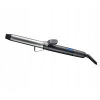 Remington Плойка CI6525 Pro Soft Curl