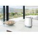 NETGEAR Система WiFi-Mesh Orbi RBK852 AX6000, 2мод, білий (RBK852-100EUS)