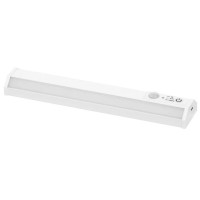 LEDVANCE LINEARLED MOBILE BL 200MM (4058075610484)
