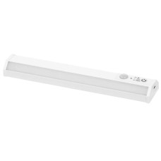 LEDVANCE Ночник LINEARLED MOBILE BL 200MM белый (4058075610484)