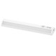 LEDVANCE LINEARLED MOBILE BL 200MM (4058075610484)