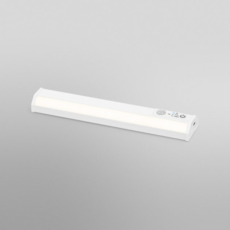 LEDVANCE LINEARLED MOBILE BL 200MM (4058075610484)