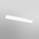 LEDVANCE LINEARLED MOBILE BL 200MM (4058075610484)
