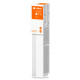 LEDVANCE LINEARLED MOBILE BL 200MM (4058075610484)