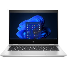 Laptop HP ProBook x360 435 G10 (71C25AV_V1) Silver