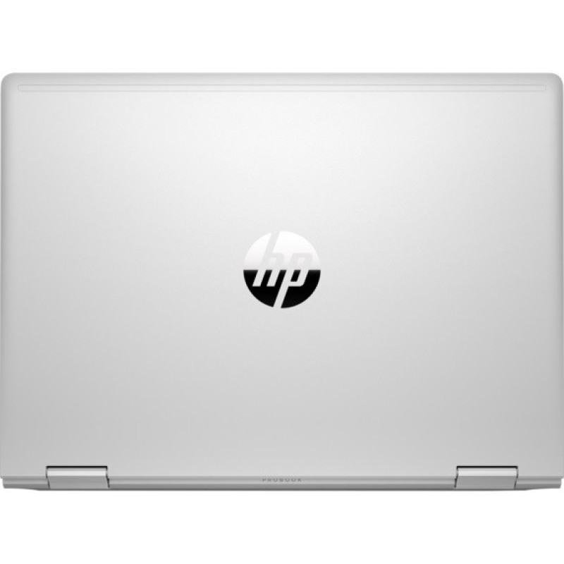 Ноутбук HP ProBook x360 435 G10 (71C25AV_V1) Silver