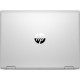 Ноутбук HP ProBook x360 435 G10 (71C25AV_V1) Silver