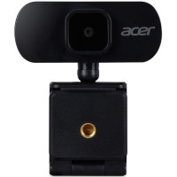 Acer Webcam Conference FHD Black (GP.OTH11.032)