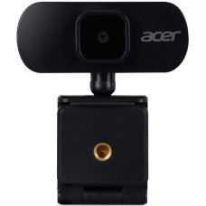 Acer Webcam Conference FHD Black (GP.OTH11.032)