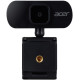 Acer Webcam Conference FHD Black (GP.OTH11.032)
