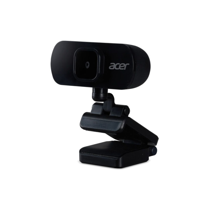 Acer Webcam Conference FHD Black (GP.OTH11.032)