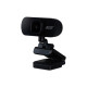 Acer Webcam Conference FHD Black (GP.OTH11.032)