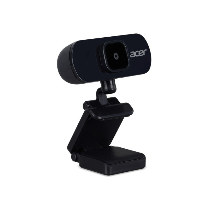 Acer Webcam Conference FHD Black (GP.OTH11.032)