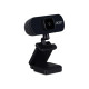 Acer Webcam Conference FHD Black (GP.OTH11.032)