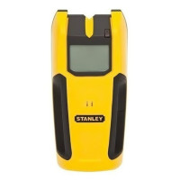 Stanley Детектор неоднорідностей S200 (STHT0-77406)