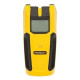 Stanley Детектор неоднорідностей S200 (STHT0-77406)