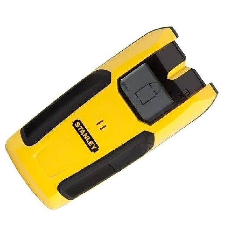 Stanley Детектор неоднорідностей S200 (STHT0-77406)