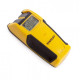 Stanley Детектор неоднорідностей S200 (STHT0-77406)