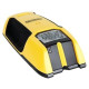 Stanley Детектор неоднорідностей S200 (STHT0-77406)