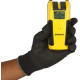 Stanley Детектор неоднорідностей S200 (STHT0-77406)