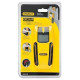 Stanley Детектор неоднорідностей S200 (STHT0-77406)
