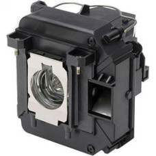 Epson Лампа ELPLP64 (V13H010L64)