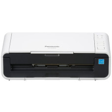 Panasonic KV-S1015C (KV-S1015C-X)