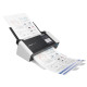 Panasonic KV-S1015C (KV-S1015C-X)