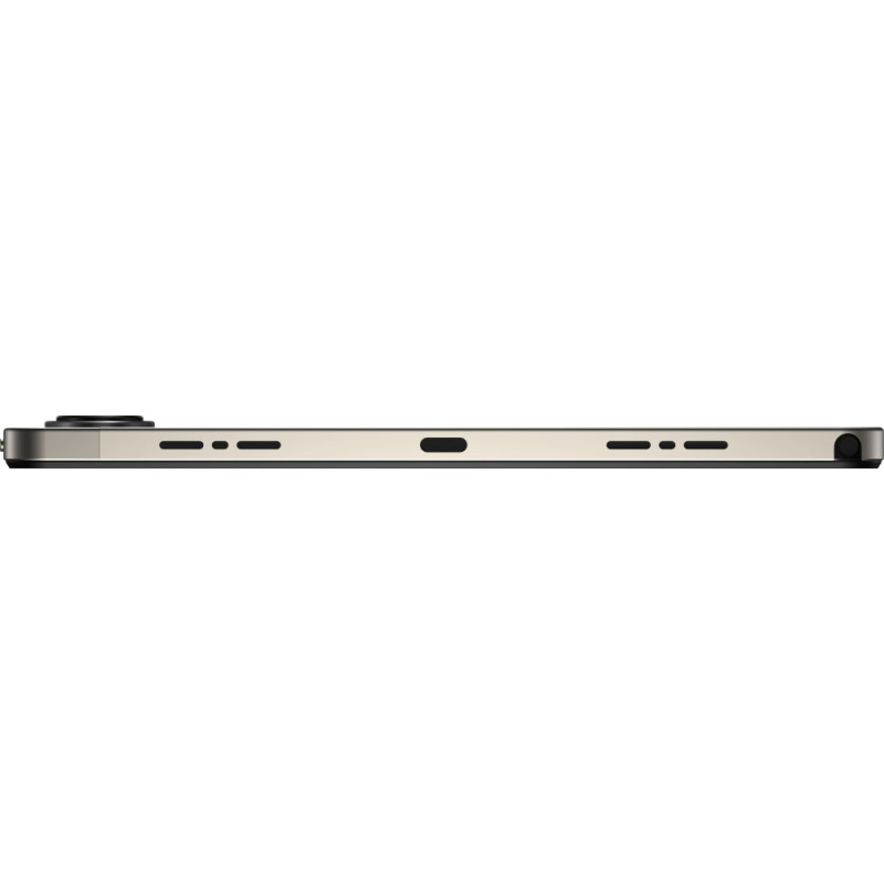 TECNO Планшет MEGAPAD 10 (T1001) 10.1" 4ГБ, 128ГБ, LTE, 7000мА•ч, Champagne Gold (4894947045530)