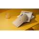 TECNO Планшет MEGAPAD 10 (T1001) 10.1" 4ГБ, 128ГБ, LTE, 7000мА•ч, Champagne Gold (4894947045530)