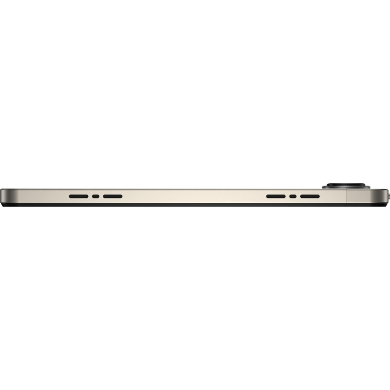 TECNO Планшет MEGAPAD 10 (T1001) 10.1" 4ГБ, 128ГБ, LTE, 7000мА•ч, Champagne Gold (4894947045530)