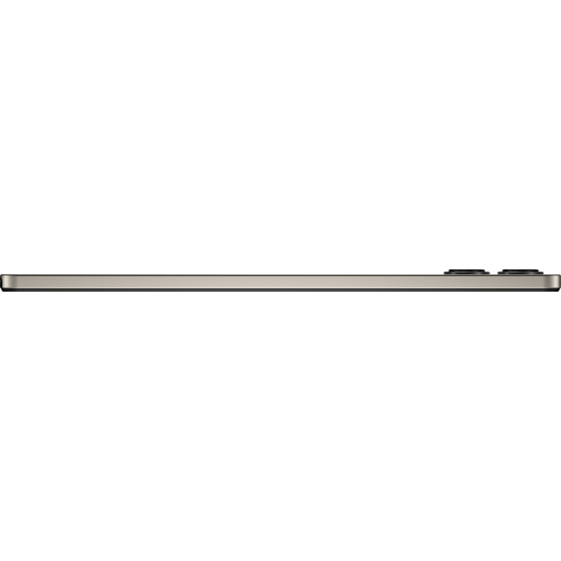 TECNO Планшет MEGAPAD 10 (T1001) 10.1" 4ГБ, 128ГБ, LTE, 7000мА•ч, Champagne Gold (4894947045530)