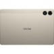TECNO Планшет MEGAPAD 10 (T1001) 10.1" 4ГБ, 128ГБ, LTE, 7000мА•ч, Champagne Gold (4894947045530)