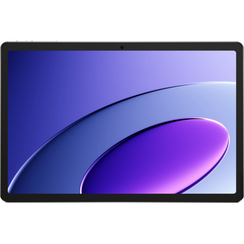 TECNO Планшет MEGAPAD 10 (T1001) 10.1" 4ГБ, 128ГБ, LTE, 7000мА•ч, Champagne Gold (4894947045530)