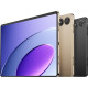TECNO Планшет MEGAPAD 10 (T1001) 10.1" 4ГБ, 128ГБ, LTE, 7000мА•ч, Champagne Gold (4894947045530)