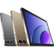 TECNO Планшет MEGAPAD 10 (T1001) 10.1" 4ГБ, 128ГБ, LTE, 7000мА•ч, Champagne Gold (4894947045530)