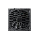 Chieftec PSU Vega M (750W), >90%, 80+ Gold, 135mm FDB, 1xMB 24pin(20+4), 2xCPU 8pin(4+4), 3xMolex, 6xSATA, 4xPCIe 8pin(6+2), 1xPCIe GEN5 16pin, Fully Modular (PPG-750-C)