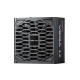 Chieftec PSU Vega M (750W), >90%, 80+ Gold, 135mm FDB, 1xMB 24pin(20+4), 2xCPU 8pin(4+4), 3xMolex, 6xSATA, 4xPCIe 8pin(6+2), 1xPCIe GEN5 16pin, Fully Modular (PPG-750-C)