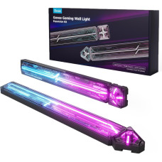 Govee Gaming Wall light Expansion Kit (H10630A5)