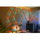 Govee Gaming Wall light Expansion Kit (H10630A5)
