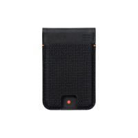 UAG Metropolis Wallet Kevlar BLACK (964445113940)
