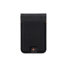 UAG Metropolis Wallet Kevlar BLACK (964445113940)