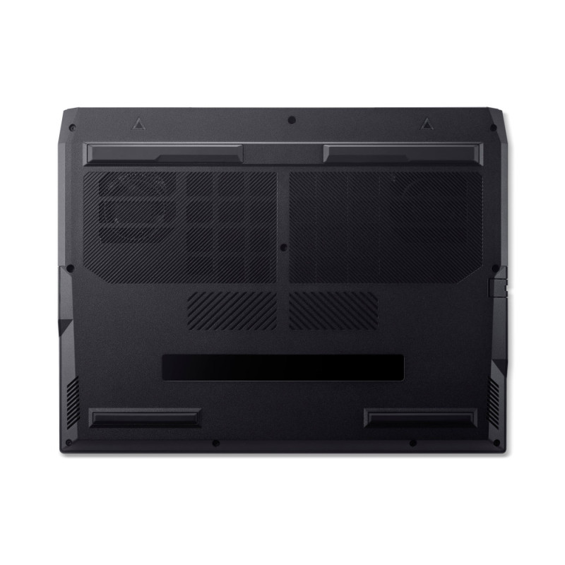 Acer Acer Notebook Predator Helios Neo 16 PHN16-73 16  WQXGA, Intel U9-275HX, 32GB, F1TB, NVD5070Ti-12, Lin (NH.QX4EU.003)