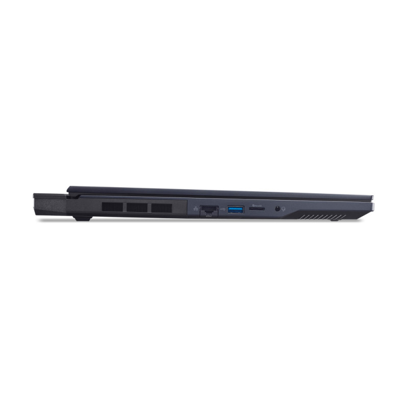 Acer Acer Notebook Predator Helios Neo 16 PHN16-73 16  WQXGA, Intel U9-275HX, 32GB, F1TB, NVD5070Ti-12, Lin (NH.QX4EU.003)