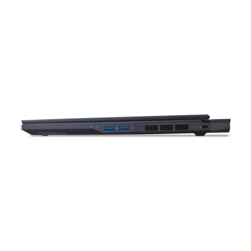 Acer Acer Notebook Predator Helios Neo 16 PHN16-73 16  WQXGA, Intel U9-275HX, 32GB, F1TB, NVD5070Ti-12, Lin (NH.QX4EU.003)