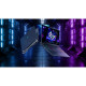 Acer Acer Notebook Predator Helios Neo 16 PHN16-73 16  WQXGA, Intel U9-275HX, 32GB, F1TB, NVD5070Ti-12, Lin (NH.QX4EU.003)