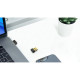 TP-Link Адаптер WiFi TP-LINK T600UB nano AC600, USB, BT4.2 (ARCHER-T600UB-NANO)