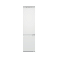 Whirlpool Whirlpool Ref built-in with bottom freezer, 193,5x54х54.5, ref-221L, freez.-79L, 2doors, А++, ST, inv., white (WHC20D023B1SF)
