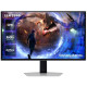 Samsung Монітор Samsung 27" G60SD HDMI, DP, USB, OLED, 2560x1440, 360Hz, 0.3ms. FreeSync Premium Pro (LS27DG600SIXUA)