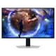 Samsung Монітор Samsung 27" G60SD HDMI, DP, USB, OLED, 2560x1440, 360Hz, 0.3ms. FreeSync Premium Pro (LS27DG600SIXUA)